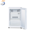 Resfriamento de ventilador de compressor de preços personalizado