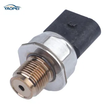 55PP30-01 9307Z528A YAOPEI Pressure Switch for Fuel Rail