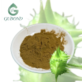 Порошок экстракта Tribulus Terrestris для пищевых добавок