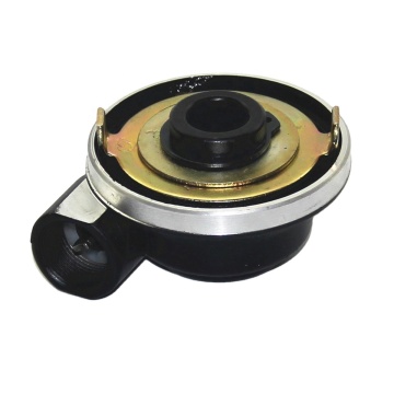 Green Sport150 عداد السرعة مربع العتاد Assy. EN125 GN125 GS125 54061-36400-000 F/R WELLESTORIES دراجة نارية