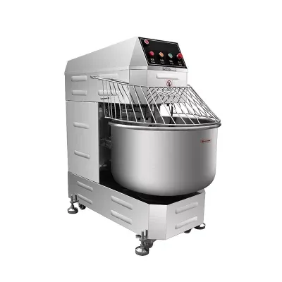 20L Double Speed Baking Machine (HC-SD20)