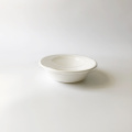 32oz-900ml Bagasse Bowl φ210mm