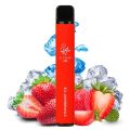 Moda Vape Elf Bar 600 Puffs Puff