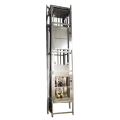 Dumbwaiter Elevator Where to Buy