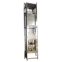 Dumbwaiter Elevator Where to Buy