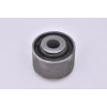 OEM Auto Rubber Material Bushing