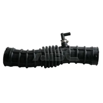 AISC Auto Parts Air Hose 16576-3DB0A 165763DB0A for Nissan Sylphy B17