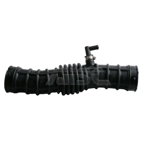 AISC Auto Parts Air Hose 16576-3DB0A 165763DB0A for Nissan Sylphy B17