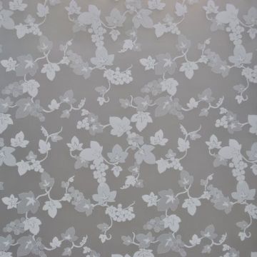 Ultimate Guide to PVC Window Films: Enhancing Style and Energy Efficiency
