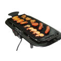 Liner BBQ Liner 40*50 سم قابلة لإعادة الاستخدام