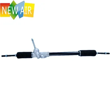 Power steering rack and pinion 56500-1W190
