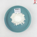 EPMC seng fosfat 99,9% bubuk putih dengan Pb REACH rendah