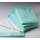 Disposable Sanitary Nursing Pads