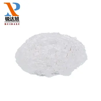 melamine superplasticizer for industrial plasters