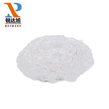 melamine superplasticizer for industrial plasters