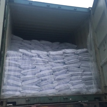 Pyrophosphate de sodium direct d&#39;usine Anhydre 96,5% TSPP