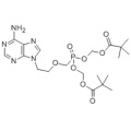 Adefovirdipivoxil CAS 142340-99-6