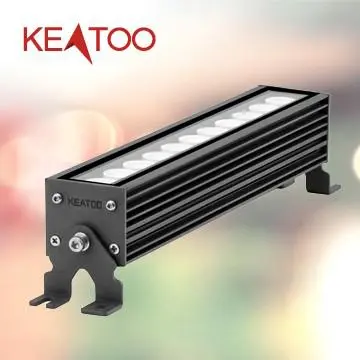 30W LED Wallwasher,Outdoor Lighting