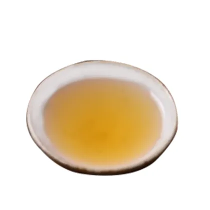 High Quality Cooking Sake Wine Price Rice Cooking Wine