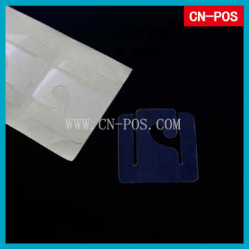 Pet Adhesive Hook (HAT-012)