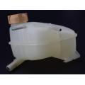 Expansion Tank 1304222 for Chevrolet