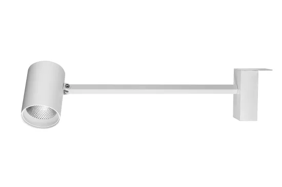 High Quality Popular LED Track Light 40W