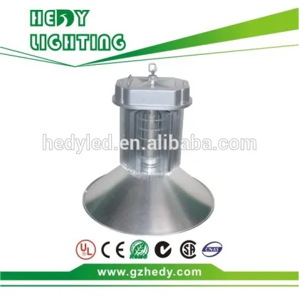 200watt LED High Bay Lights Item Type Industrial Lighting