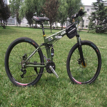 2015 Mountain Bicycle/Cycle/Bike (26 27.5 29)