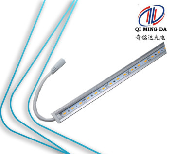 SMD5630 Samsung/LG Light LED Rigid Strip
