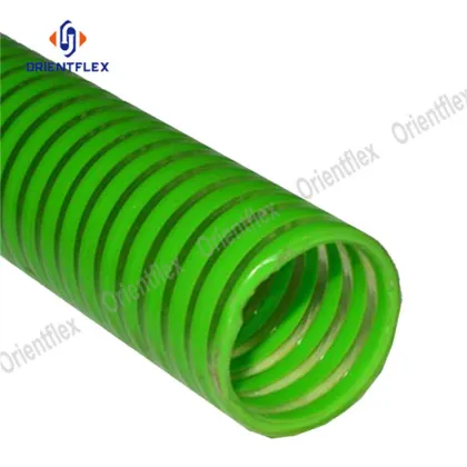 Black dyson clearflow suction hose