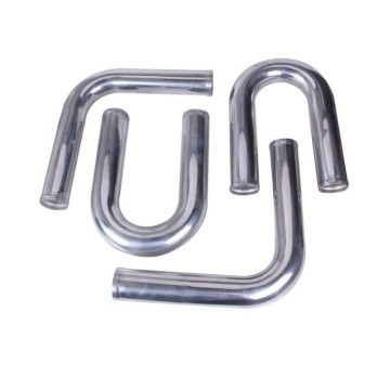 Tubo di alimentazione dell&#39;aria fredda da 76 mm 4 pcs