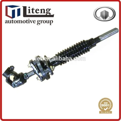 3404200-K00 Great Wall TRANSMISSION SHAFT