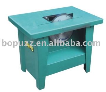 wood saw-WS500
