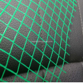 PP Square Mesh Garden Anti Bird Netting