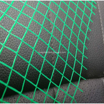 PP Square Mesh Garden Anti Bird Netting