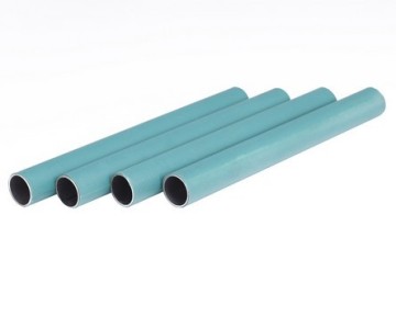 Stainless Steel Corrosion resisting Coated Pipe