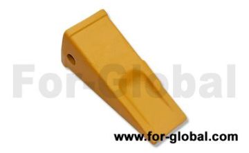 Caterpillar J700 Excavator Part Bucket Tooth 4t4702 