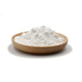 /msite/products/detail/productid/58864782/id/685289.html
