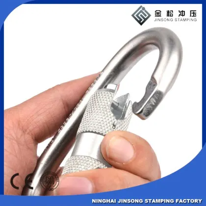 hammock hooks carabiners for hammocks