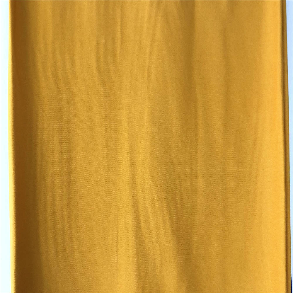 Rayon mlifa fabric
