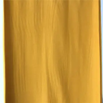 Rayon Mlifa Dyed fabric