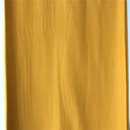 Rayon Mlifa Dyed fabric