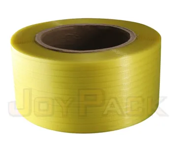 Joypack PP strapping Belt