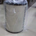 /msite/products/detail/productid/60766565/id/663410.html