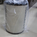 PC400-7 excavator Engine air filter element 600-185-6100