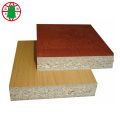 Chống ẩm HMR Melamine Particle Board