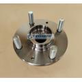 51750-1J000 Hub de roue avant pour Hyundai Accent III