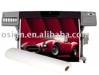 Water Base Inkjet Media / Photo Paper / photographic paper