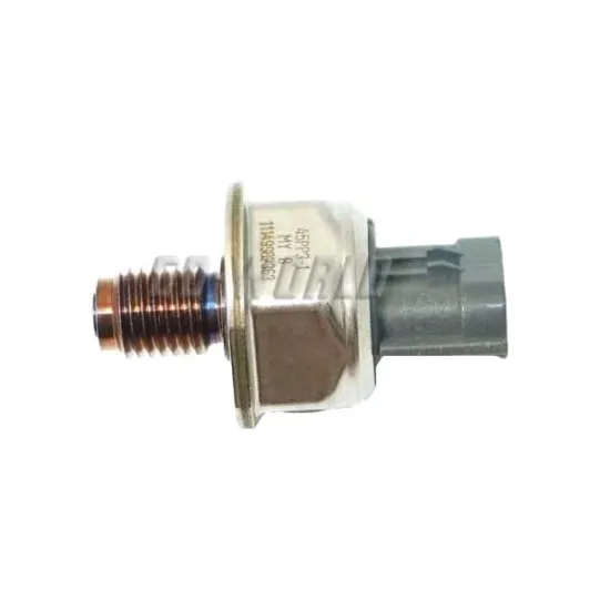 High Pressure Fuel Rail Regulator Sensor 45PP3-1, 45PP31, 1570P1, 1497163, 8C1Q-9D280-AA