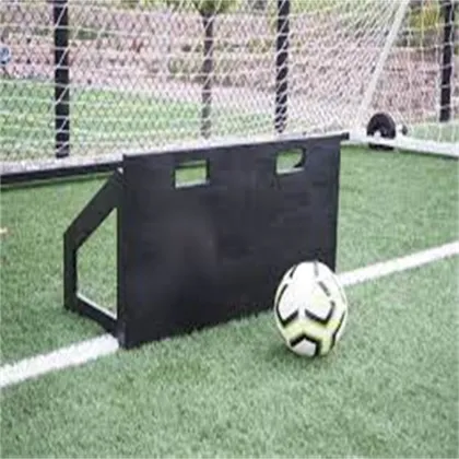 High Quality Training Football Rebound Board - Football Training Equipment